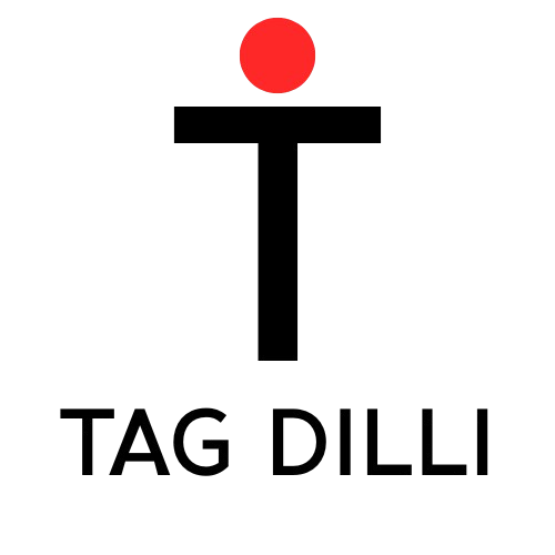 TagDilli