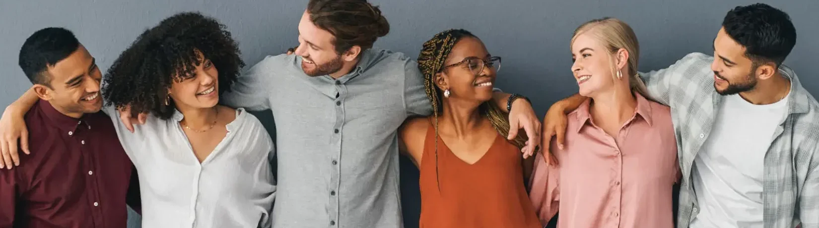 gettyimages-1354173949-2048x2048